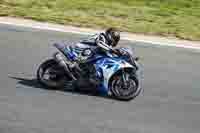 Circuito-de-Navarra;Spain;event-digital-images;motorbikes;no-limits;peter-wileman-photography;trackday;trackday-digital-images